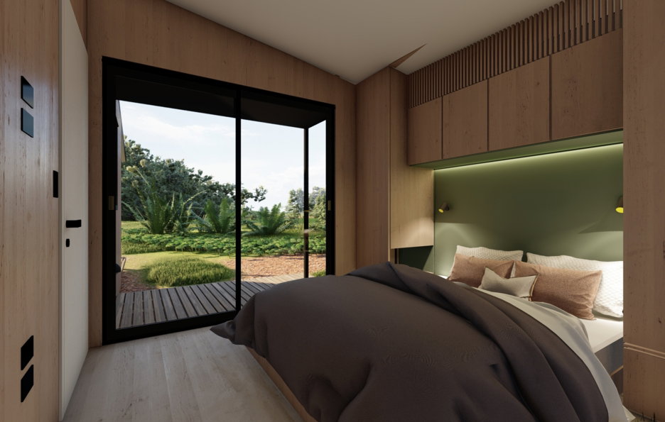 Madera-Blanco-Verde-10.jpg