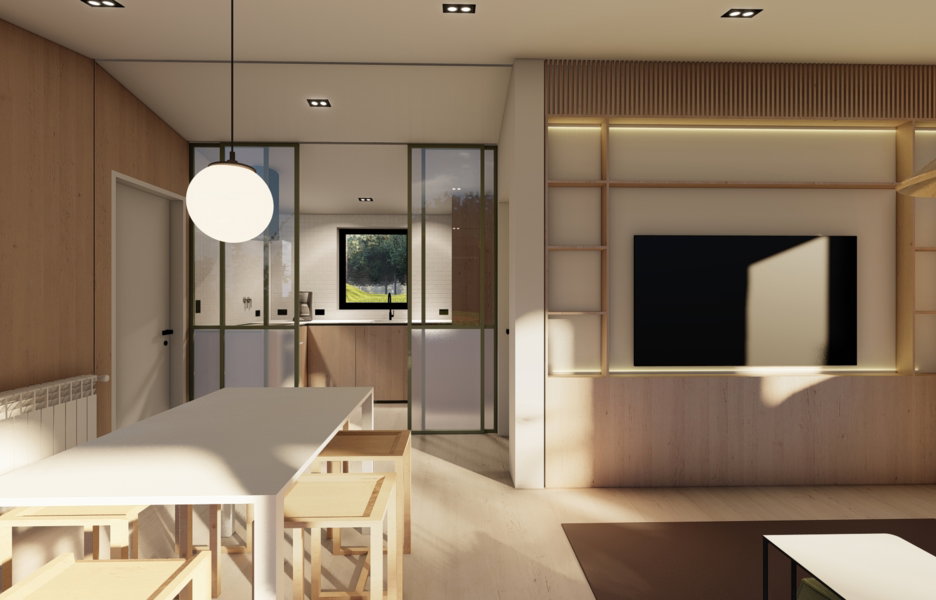 Madera-Blanco-Verde-8.jpg