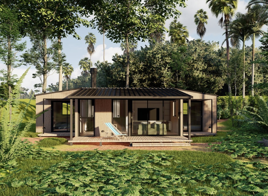 Madera-Blanco-Verde-1.jpg