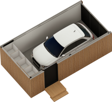 FH00-Garage-axo01.png