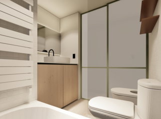 Madera-Blanco-Verde-12---Foto.jpg