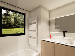 Madera-Blanco-Verde-11---Foto.jpg