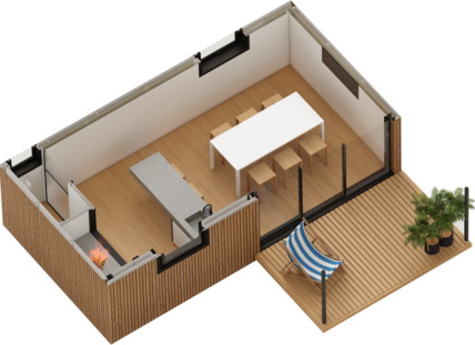 FH00-Quincho-axo01.png