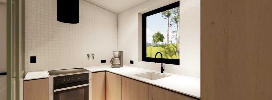 Madera-Blanco-Verde-9.jpg